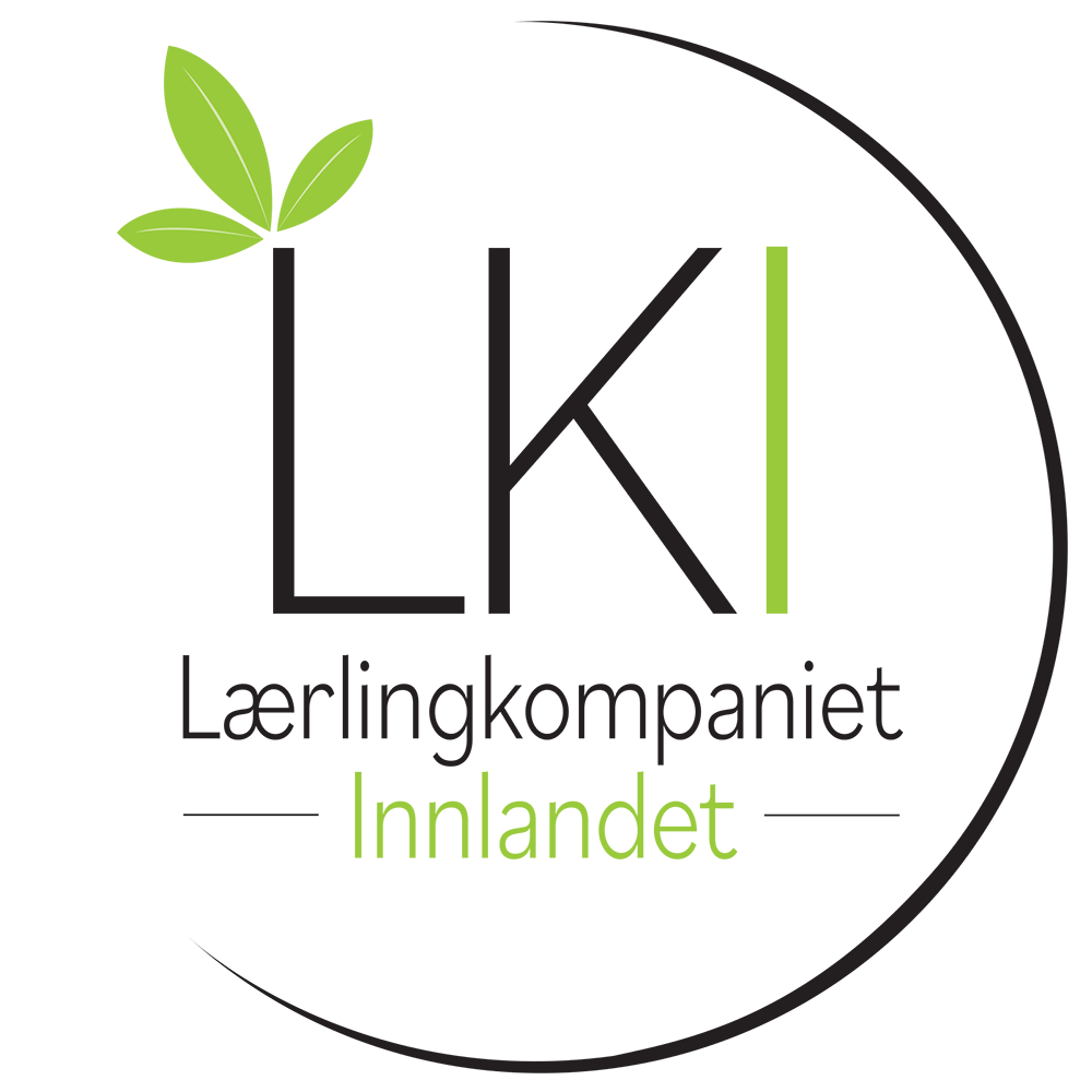 LKI_logo_farger_rund