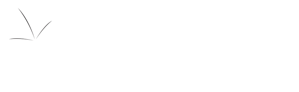 Logo_lkinnlandet_hvit