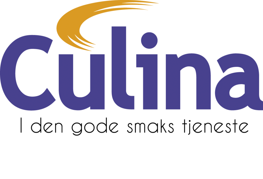 Logo Culina