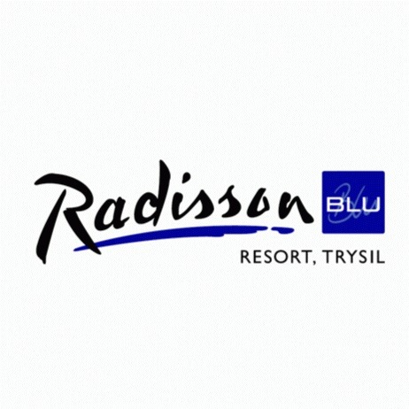 Radissonblutrysilny