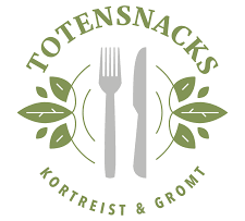 Totensncaks logo