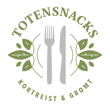Totensncaks logo