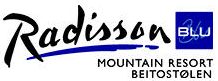 Radisson Blu Mountain Resort Beitostølen