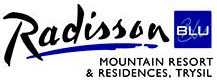Radisson Blu Mountain Resort & Residences Trysil