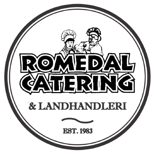 Romedal Catering