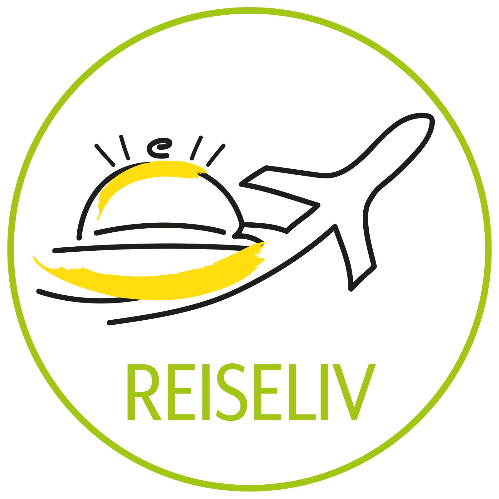 Reiseliv
