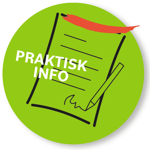 https://lkinnlandet.no/wp-content/uploads/2024/10/Praktisk-info_ny.png