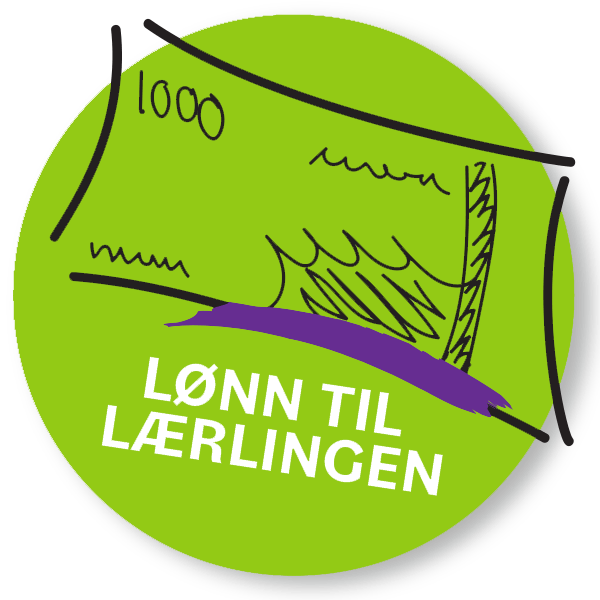 https://lkinnlandet.no/wp-content/uploads/2024/10/lonn-laerling.png