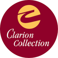 Clarion collection grand hotel gjøvik