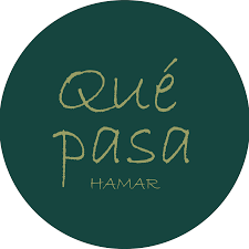 QuePasa